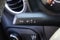 2027 Jeep Wrangler WRANGLER 4-DOOR SAHARA