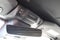 2027 Jeep Wrangler WRANGLER 4-DOOR SAHARA