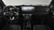 2027 Jeep Wrangler WRANGLER 4-DOOR SAHARA