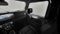 2027 Jeep Wrangler WRANGLER 4-DOOR SAHARA