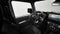 2027 Jeep Wrangler WRANGLER 4-DOOR SAHARA