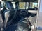 2026 Jeep Wrangler 4-Door Rubicon 4x4