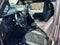 2026 Jeep Wrangler 4-Door Rubicon 4x4