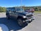 2026 Jeep Wrangler 4-Door Rubicon 4x4