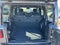 2026 Jeep Wrangler 4-Door Rubicon 4x4