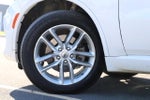 2021 Dodge Durango GT Plus AWD