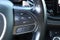 2021 Dodge Durango GT Plus AWD