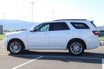 2021 Dodge Durango GT Plus AWD