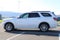 2021 Dodge Durango GT Plus AWD