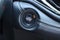 2021 Dodge Durango GT Plus AWD
