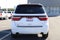 2021 Dodge Durango GT Plus AWD