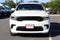 2021 Dodge Durango GT Plus AWD