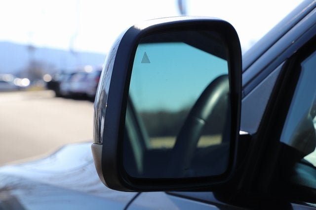 2022 Jeep Grand Cherokee WK Laredo X 4x4