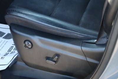 2022 Jeep Grand Cherokee WK Laredo X 4x4