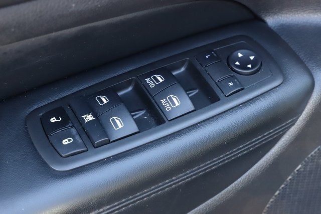 2022 Jeep Grand Cherokee WK Laredo X 4x4