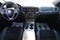 2022 Jeep Grand Cherokee WK Laredo X 4x4