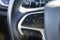 2022 Jeep Grand Cherokee WK Laredo X 4x4
