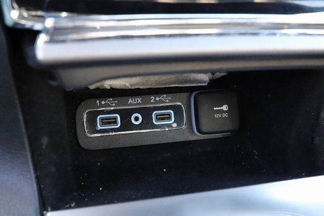 2022 Jeep Grand Cherokee WK Laredo X 4x4