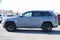 2022 Jeep Grand Cherokee WK Laredo X 4x4