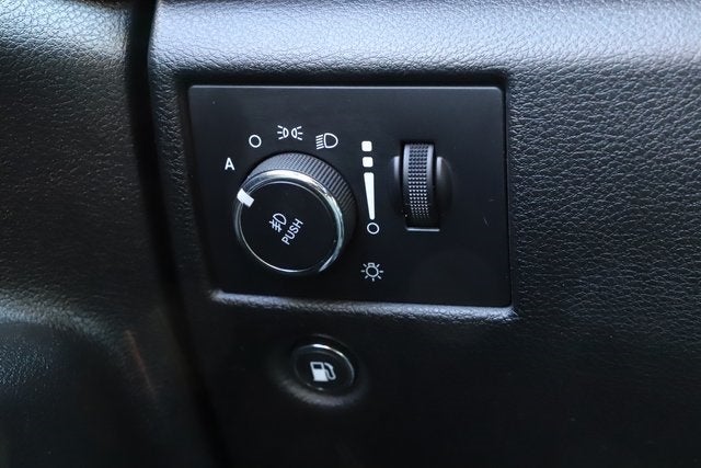 2022 Jeep Grand Cherokee WK Laredo X 4x4