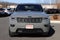 2022 Jeep Grand Cherokee WK Laredo X 4x4