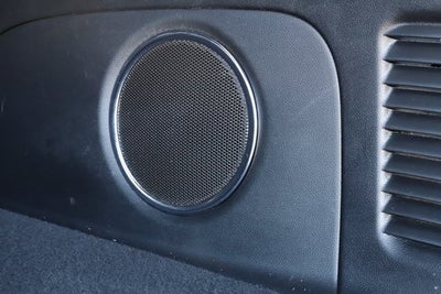 2022 Jeep Grand Cherokee WK Laredo X 4x4