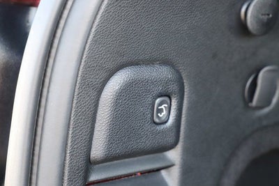 2021 Jeep Grand Cherokee High Altitude 4x4