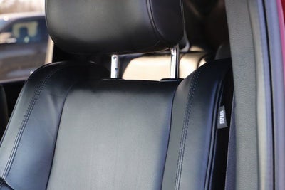 2021 Jeep Grand Cherokee High Altitude 4x4