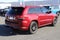 2021 Jeep Grand Cherokee High Altitude 4x4