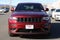 2021 Jeep Grand Cherokee High Altitude 4x4