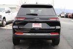 2023 Jeep Grand Cherokee Laredo 4x4