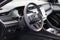 2027 Jeep Grand Cherokee GRAND CHEROKEE LIMITED RESERVE 4X4