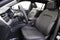 2027 Jeep Grand Cherokee GRAND CHEROKEE LIMITED RESERVE 4X4