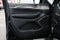 2027 Jeep Grand Cherokee GRAND CHEROKEE LIMITED RESERVE 4X4