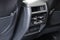 2027 Jeep Grand Cherokee GRAND CHEROKEE LIMITED RESERVE 4X4
