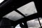 2027 Jeep Grand Cherokee GRAND CHEROKEE LIMITED RESERVE 4X4