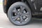 2027 Jeep Grand Cherokee GRAND CHEROKEE LIMITED RESERVE 4X4
