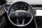 2027 Jeep Grand Cherokee GRAND CHEROKEE LIMITED RESERVE 4X4