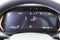 2027 Jeep Grand Cherokee GRAND CHEROKEE LIMITED RESERVE 4X4