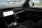 2027 Jeep Grand Cherokee GRAND CHEROKEE LIMITED RESERVE 4X4