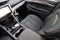 2027 Jeep Grand Cherokee GRAND CHEROKEE LIMITED RESERVE 4X4