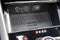 2027 Jeep Grand Cherokee GRAND CHEROKEE LIMITED RESERVE 4X4