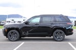 2027 Jeep Grand Cherokee GRAND CHEROKEE LIMITED RESERVE 4X4