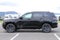 2027 Jeep Grand Cherokee GRAND CHEROKEE LIMITED RESERVE 4X4