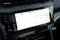2027 Jeep Grand Cherokee GRAND CHEROKEE LIMITED RESERVE 4X4
