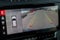 2027 Jeep Grand Cherokee GRAND CHEROKEE LIMITED RESERVE 4X4