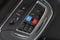 2027 Jeep Grand Cherokee GRAND CHEROKEE LIMITED RESERVE 4X4