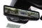 2027 Jeep Grand Cherokee GRAND CHEROKEE LIMITED RESERVE 4X4