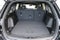 2027 Jeep Grand Cherokee GRAND CHEROKEE LIMITED RESERVE 4X4