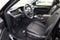 2027 Jeep Grand Cherokee GRAND CHEROKEE LIMITED RESERVE 4X4